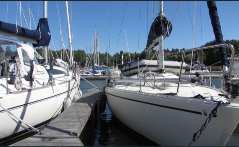 Albin Nova33-kuva-18